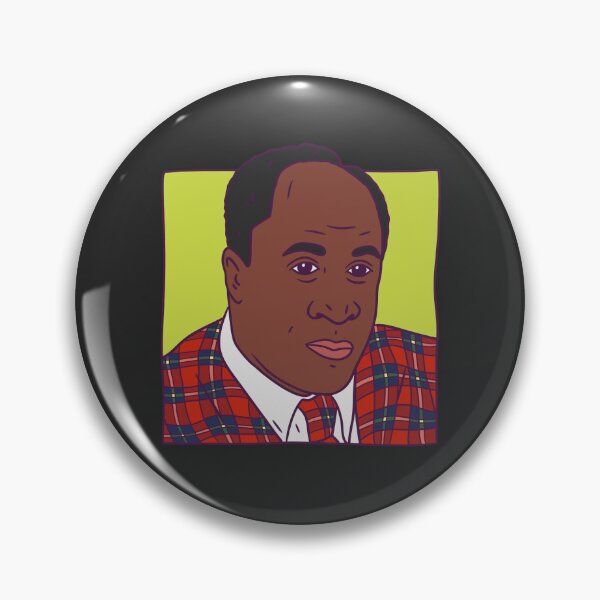 Item preview, COMING TO AMERICA - Cleo designed and sold by smilefgc.
