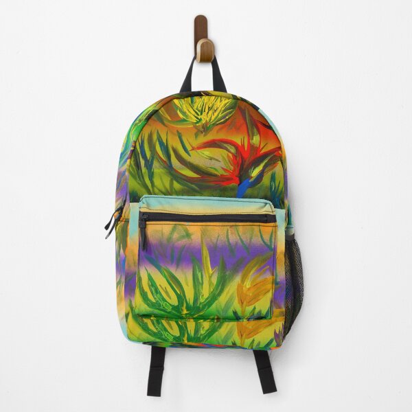 Item preview, The Forgotten Land designed and sold by Robert Regenold's Art Shop.