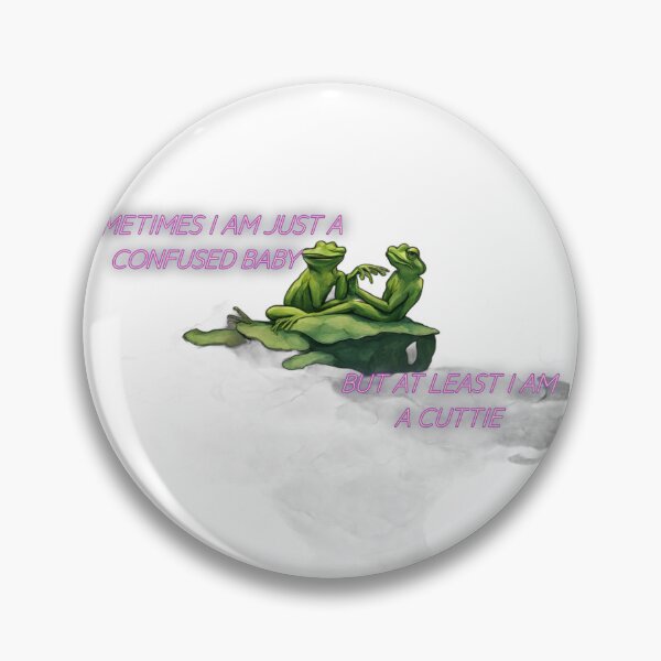 Item preview, The frog talks designed and sold by Alessandra21s.