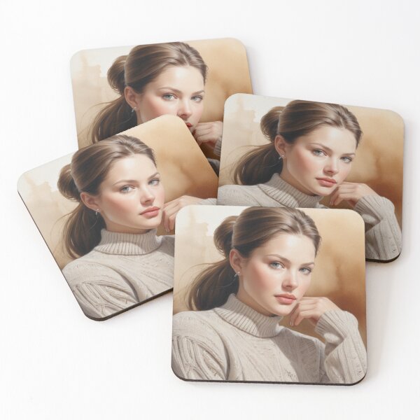 Item preview, Subtlety, warmth and elegance designed and sold by KilianSzmid.