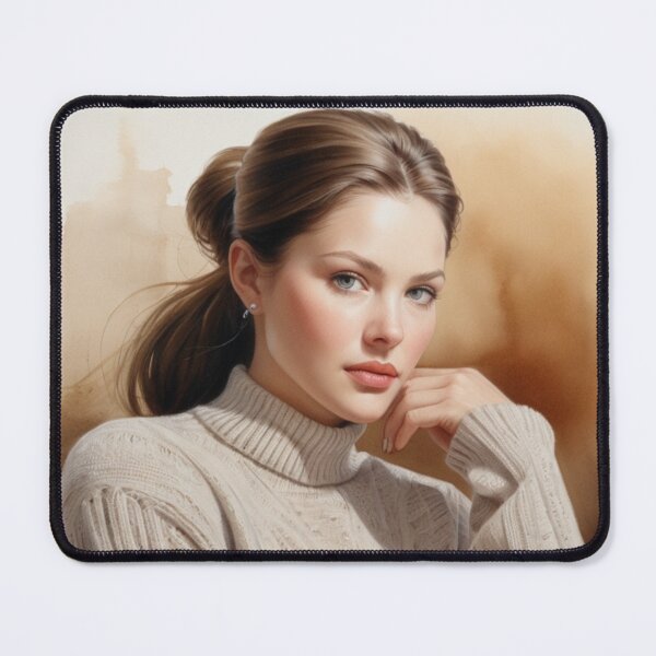 Item preview, Subtlety, warmth and elegance designed and sold by KilianSzmid.