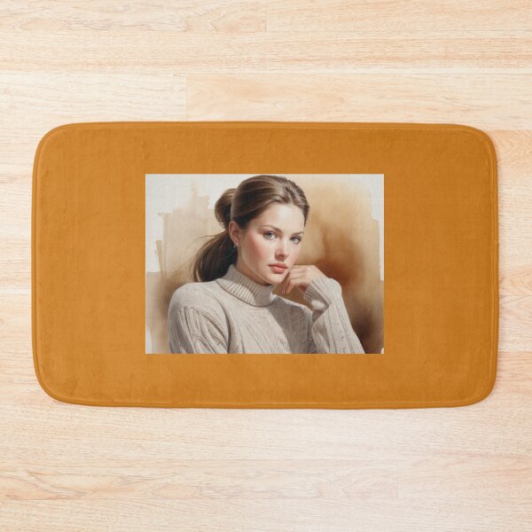 Item preview, Subtlety, warmth and elegance designed and sold by KilianSzmid.