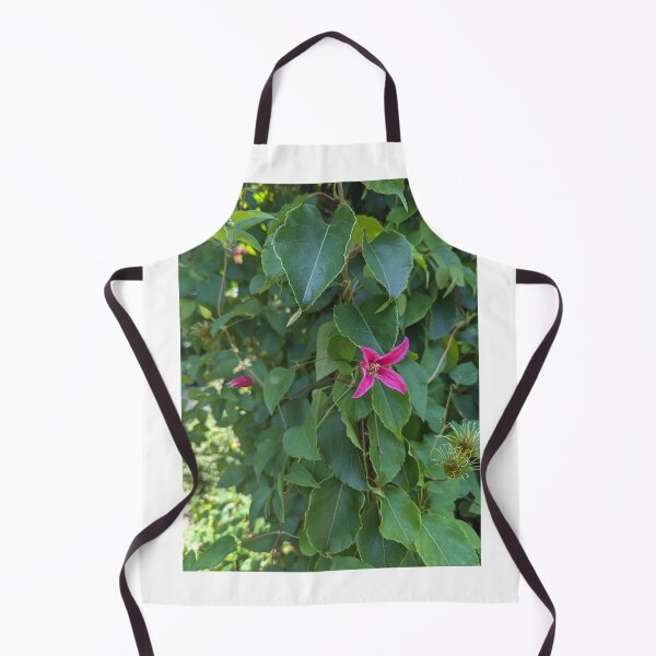 Item preview, Flowers in Green designed and sold by Margwizart.