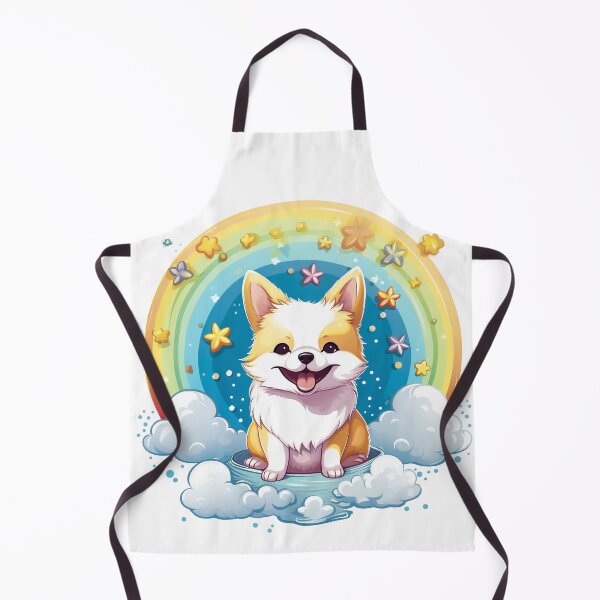Item preview, Sofie designed and sold by cookiesTshirts.