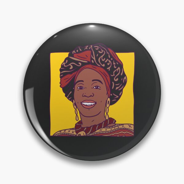 Item preview, COMING TO AMERICA - Aloeon designed and sold by smilefgc.