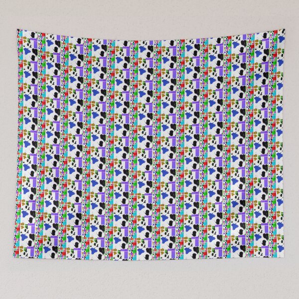 Item preview, Bordercollie Mania" designed and sold by MD-DELLAMORTE.