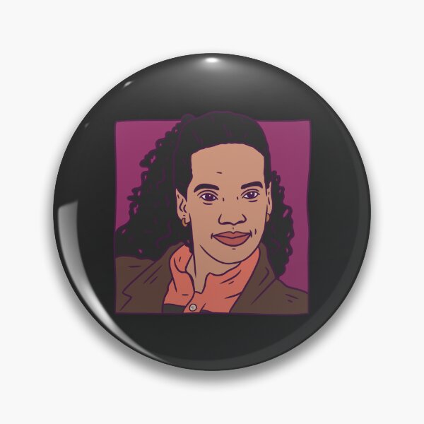 Item preview, COMING TO AMERICA - Lisa designed and sold by smilefgc.