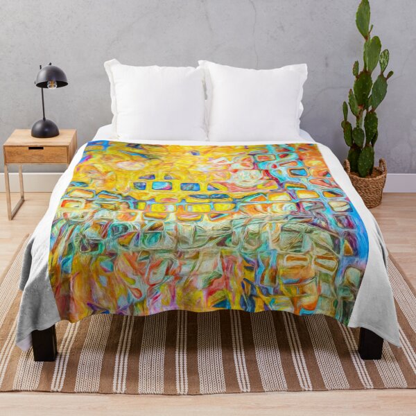 Item preview, Abstract designed and sold by Doug's Landing.