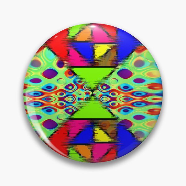 Item preview, Haste and wait... designed and sold by Harryucksche.