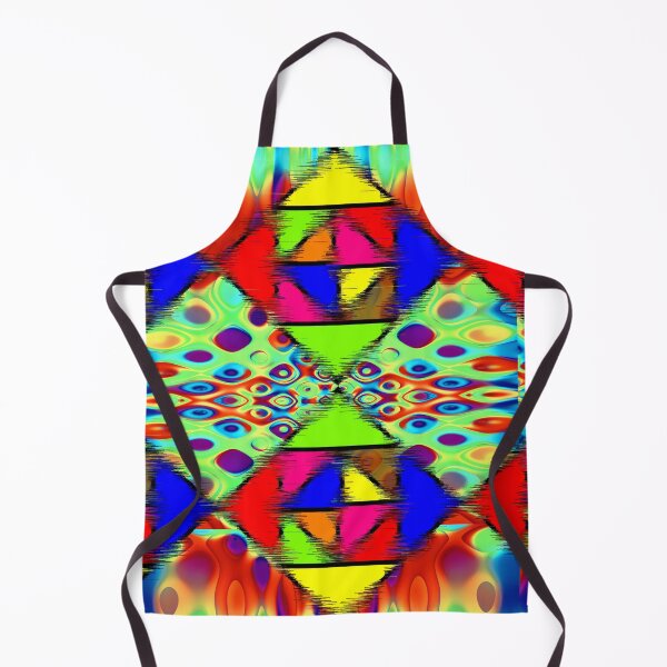 Item preview, Haste and wait... designed and sold by Harryucksche.