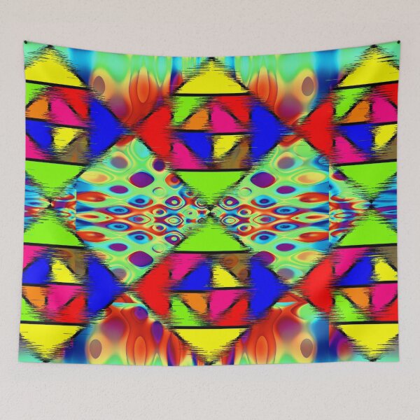 Item preview, Haste and wait... designed and sold by Harryucksche.