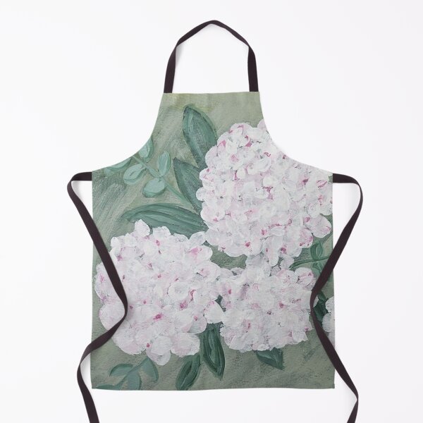 Item preview, Hydrangeas designed and sold by Purkey2024.