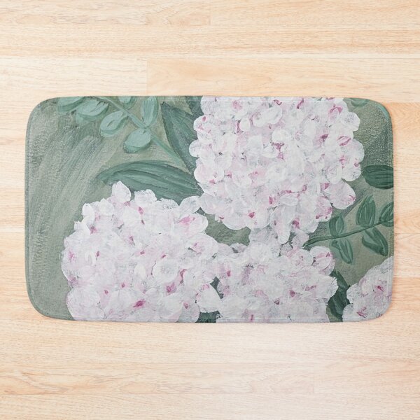 Item preview, Hydrangeas designed and sold by Purkey2024.