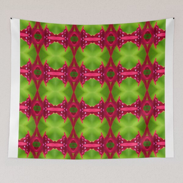 Item preview, Rose Drop (MKW-VN.197) designed and sold by Katrina Morgan.