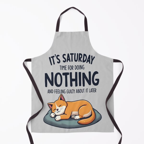 Item preview, Saturday designed and sold by IvayloUzunov.