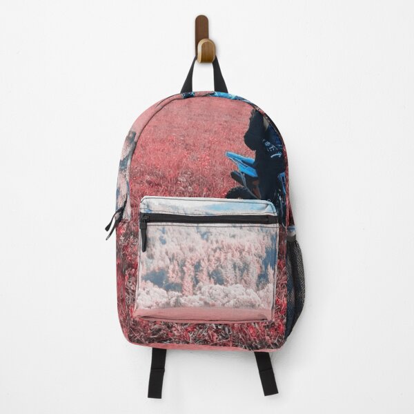 Item preview, motocross adventure, mountain, forest lost designed and sold by NERO gOVEDI.