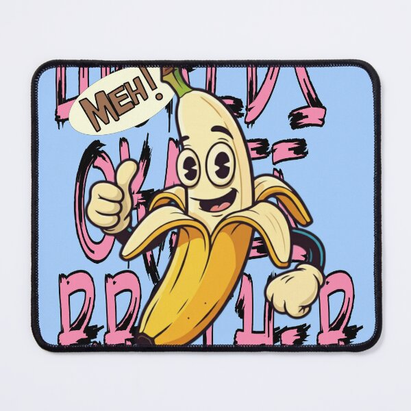 Item preview, World's Okayest Brother designed and sold by CoolEnthusias.