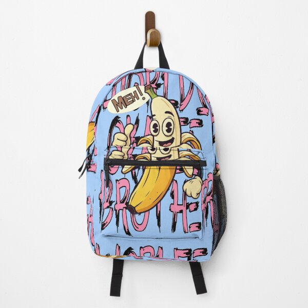 Item preview, World's Okayest Brother designed and sold by CoolEnthusias.