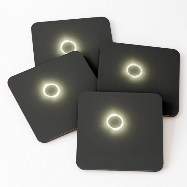 Item preview, 2024 eclipse  designed and sold by Erika Kiefer.