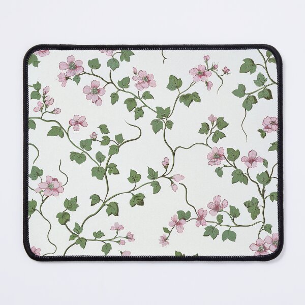 Item preview, Floral pattern. Colorful flowers. Wildflowers. designed and sold by MagelliShop.