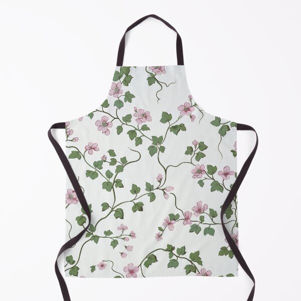 Item preview, Floral pattern. Colorful flowers. Wildflowers. designed and sold by MagelliShop.