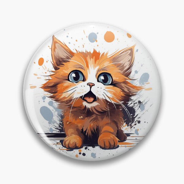 Item preview, Tigger designed and sold by cookiesTshirts.
