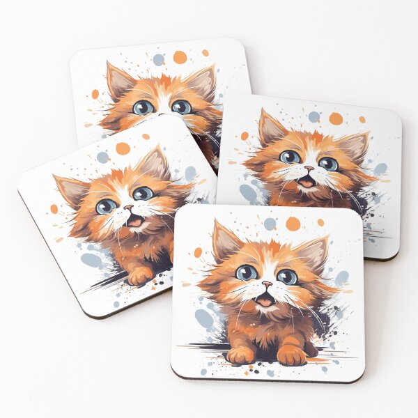 Item preview, Tigger designed and sold by cookiesTshirts.