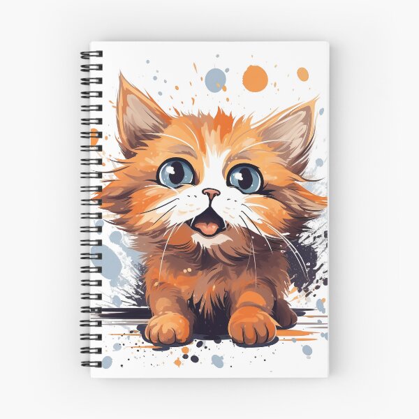 Item preview, Tigger designed and sold by cookiesTshirts.