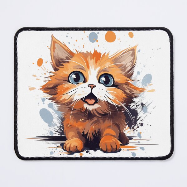 Item preview, Tigger designed and sold by cookiesTshirts.