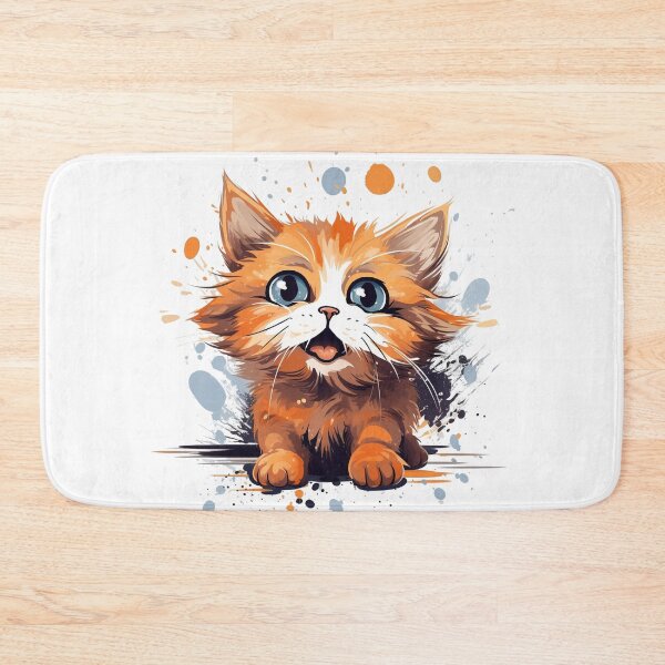 Item preview, Tigger designed and sold by cookiesTshirts.