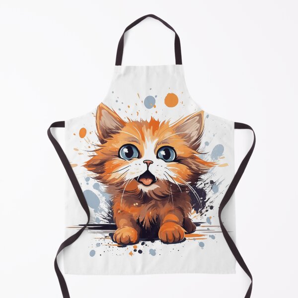 Item preview, Tigger designed and sold by cookiesTshirts.