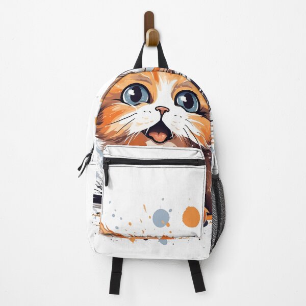 Item preview, Tigger designed and sold by cookiesTshirts.
