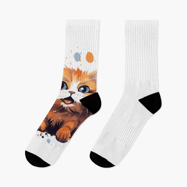 Item preview, Tigger designed and sold by cookiesTshirts.