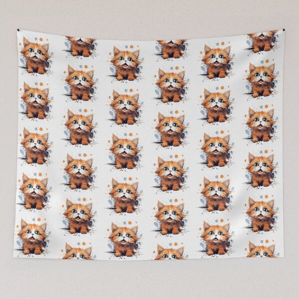 Item preview, Tigger designed and sold by cookiesTshirts.