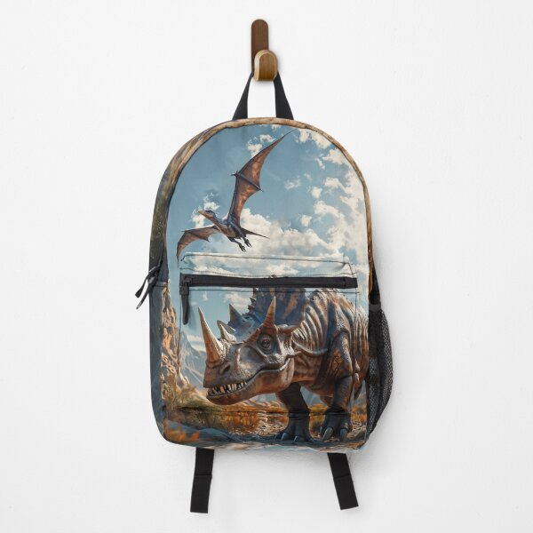 Item preview, Dino Design designed and sold by Tim Dusenberry.