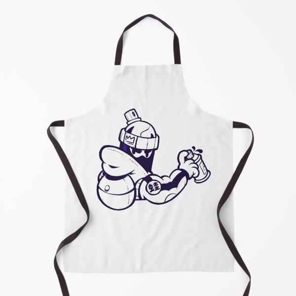 Item preview, Graffiti Bomb designed and sold by marceloosapo.