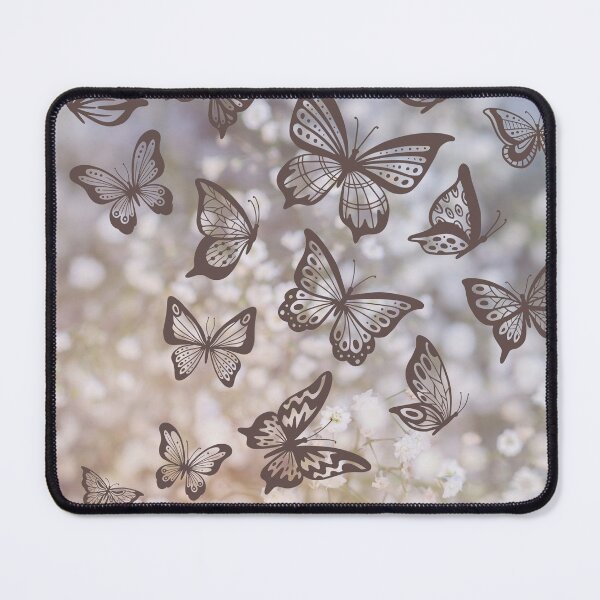 Item preview, Flower Field IV designed and sold by Fleurimante.