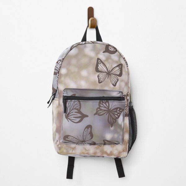 Item preview, Flower Field IV designed and sold by Fleurimante.