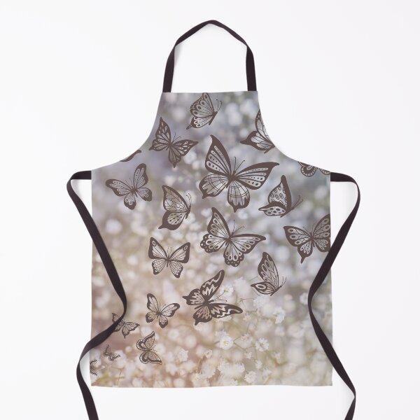 Item preview, Flower Field IV designed and sold by Fleurimante.