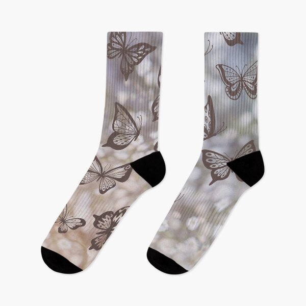 Item preview, Flower Field IV designed and sold by Fleurimante.