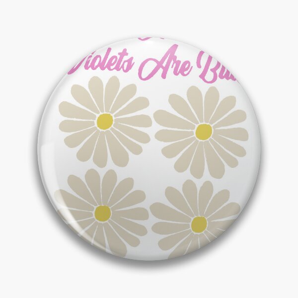 Item preview, Flowers in Poetry designed and sold by MYMIRRORS.