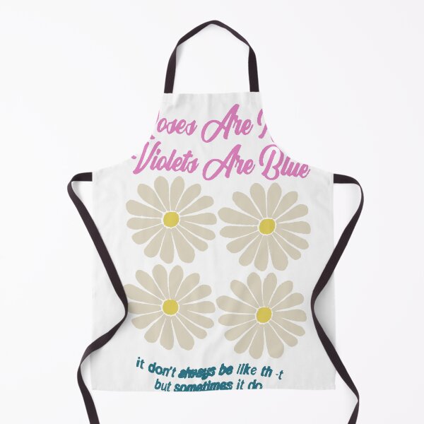 Item preview, Flowers in Poetry designed and sold by MYMIRRORS.