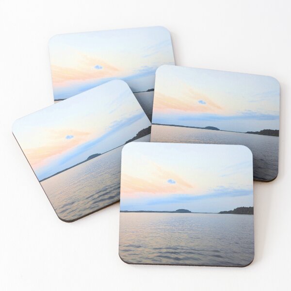 Item preview, Wisconsin Dells Lake designed and sold by Margwizart.