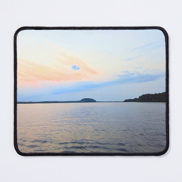 Item preview, Wisconsin Dells Lake designed and sold by Margwizart.