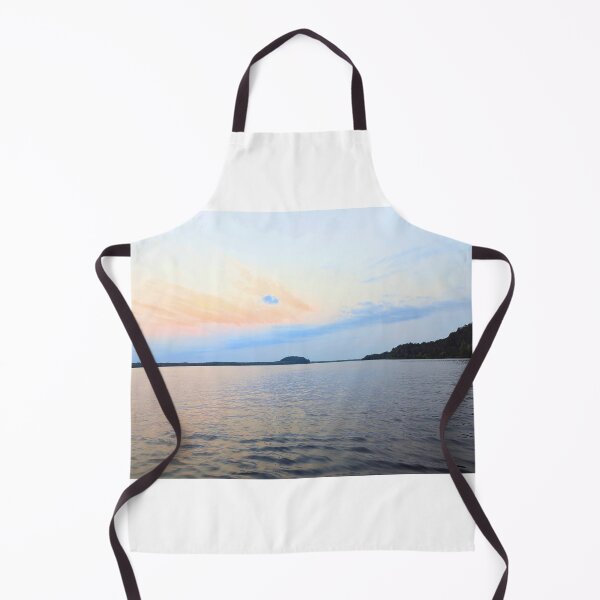 Item preview, Wisconsin Dells Lake designed and sold by Margwizart.