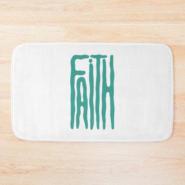 Item preview, Faith designed and sold by The Lines.