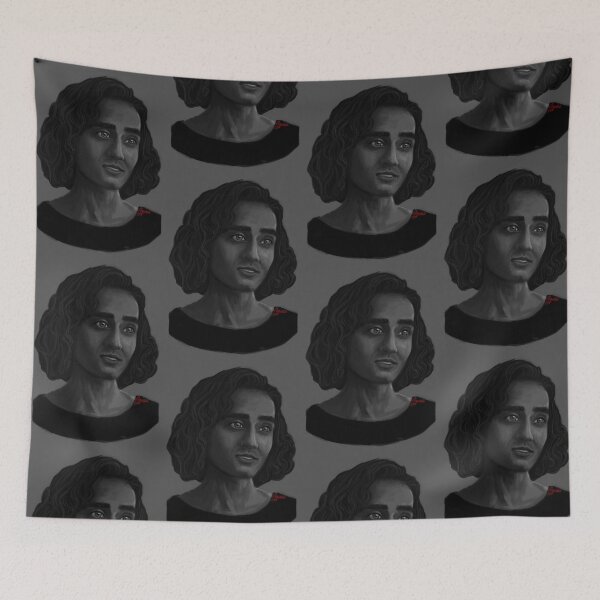 Item preview, Soft Armand designed and sold by realaguss.