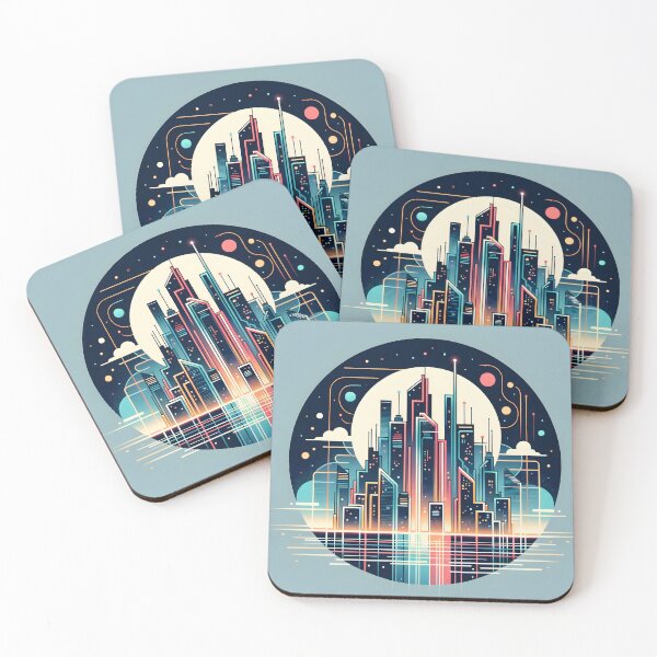 Item preview, Urban Essence designed and sold by cryolith7454.
