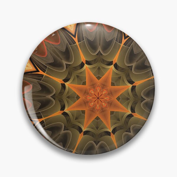 Item preview, Kaleidoscopic-074 designed and sold by KaleidoPics.