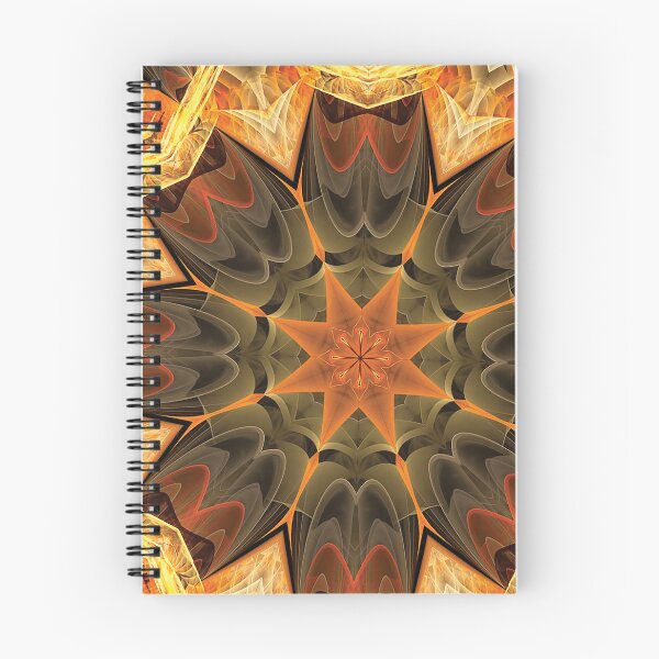 Item preview, Kaleidoscopic-074 designed and sold by KaleidoPics.